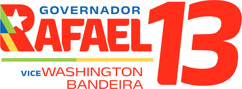 Rafael 13